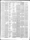 Morpeth Herald Saturday 28 July 1900 Page 7