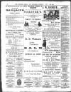 Morpeth Herald Saturday 28 July 1900 Page 8