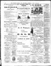 Morpeth Herald Saturday 28 July 1900 Page 9