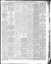 Morpeth Herald Saturday 01 December 1900 Page 5