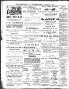 Morpeth Herald Saturday 01 December 1900 Page 9