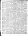 Morpeth Herald Saturday 15 December 1900 Page 2