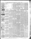 Morpeth Herald Saturday 15 December 1900 Page 3