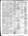 Morpeth Herald Saturday 15 December 1900 Page 4