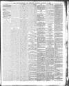Morpeth Herald Saturday 15 December 1900 Page 5