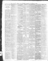 Morpeth Herald Saturday 15 December 1900 Page 6