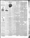 Morpeth Herald Saturday 15 December 1900 Page 7