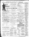 Morpeth Herald Saturday 15 December 1900 Page 8