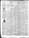 Morpeth Herald Saturday 22 December 1900 Page 2