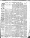 Morpeth Herald Saturday 22 December 1900 Page 3