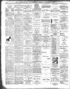 Morpeth Herald Saturday 22 December 1900 Page 4