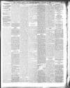 Morpeth Herald Saturday 22 December 1900 Page 5