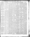 Morpeth Herald Saturday 22 December 1900 Page 7