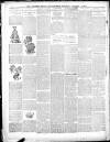 Morpeth Herald Saturday 05 January 1901 Page 2