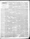 Morpeth Herald Saturday 05 January 1901 Page 3