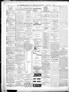 Morpeth Herald Saturday 05 January 1901 Page 4