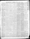 Morpeth Herald Saturday 05 January 1901 Page 5