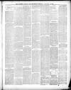 Morpeth Herald Saturday 05 January 1901 Page 7