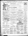 Morpeth Herald Saturday 05 January 1901 Page 8
