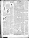 Morpeth Herald Saturday 12 January 1901 Page 2