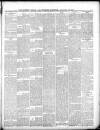 Morpeth Herald Saturday 12 January 1901 Page 3
