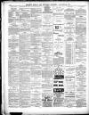 Morpeth Herald Saturday 12 January 1901 Page 4