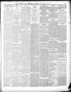 Morpeth Herald Saturday 12 January 1901 Page 5