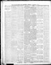 Morpeth Herald Saturday 12 January 1901 Page 6