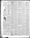 Morpeth Herald Saturday 19 January 1901 Page 2