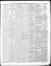 Morpeth Herald Saturday 19 January 1901 Page 5