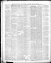 Morpeth Herald Saturday 19 January 1901 Page 6