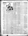 Morpeth Herald Saturday 26 January 1901 Page 2