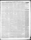 Morpeth Herald Saturday 26 January 1901 Page 3
