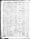 Morpeth Herald Saturday 26 January 1901 Page 4