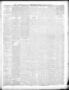Morpeth Herald Saturday 26 January 1901 Page 5