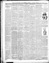 Morpeth Herald Saturday 26 January 1901 Page 6