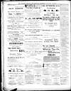 Morpeth Herald Saturday 26 January 1901 Page 8