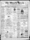 Morpeth Herald Saturday 09 February 1901 Page 1