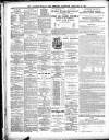 Morpeth Herald Saturday 09 February 1901 Page 4