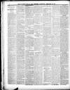 Morpeth Herald Saturday 09 February 1901 Page 6