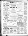Morpeth Herald Saturday 09 February 1901 Page 8