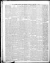 Morpeth Herald Saturday 16 February 1901 Page 2
