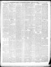 Morpeth Herald Saturday 16 February 1901 Page 3