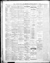 Morpeth Herald Saturday 16 February 1901 Page 4