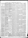 Morpeth Herald Saturday 16 February 1901 Page 7