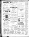 Morpeth Herald Saturday 16 February 1901 Page 8