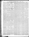 Morpeth Herald Saturday 02 March 1901 Page 2