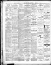 Morpeth Herald Saturday 02 March 1901 Page 4