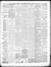 Morpeth Herald Saturday 02 March 1901 Page 5