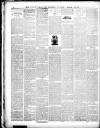 Morpeth Herald Saturday 02 March 1901 Page 6